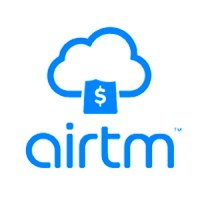 Buy airtm account