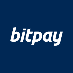 Buy bitpay account