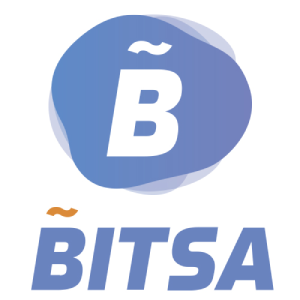 Buy bitsa account