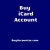 Buy iCard Account
