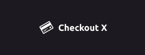 Buy checkout account