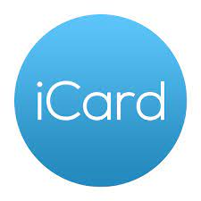 Buy icard account