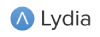 Buy lydia account
