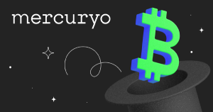 Buy mercury account