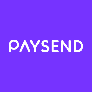 Buy paysend account