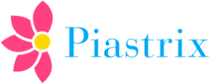 Buy piastrix account