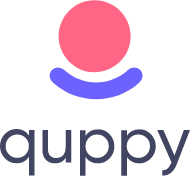 Buy quppy account