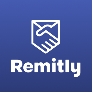 Buy remitly account