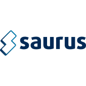 Buy saurus account