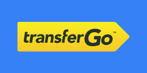 Buy transfergo account