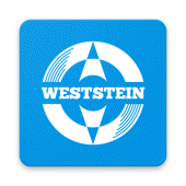 Buy weststeincard account