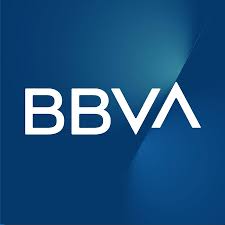 Buy bbva account