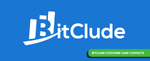 Buy bitclude account