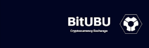 Buy bitubu account