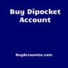 Buy Dipocket Account