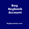 Buy Keybank Account