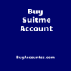 Buy Suitme Account