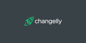Buy changelly account