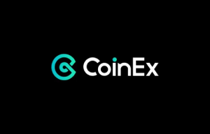 Buy coinex account