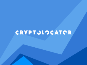 Buy cryptolocator account