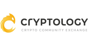Buy cryptology account
