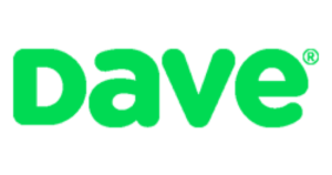 Buy davebank account