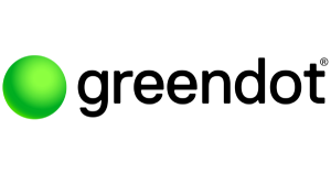 Buy greendot account