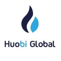 Buy huobiglobal account