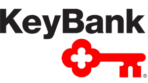 Buy keybank account