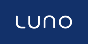 Buy luno account