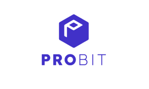 Buy probit account