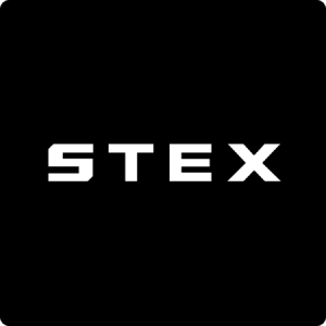 Buy stex account