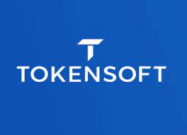 Buy tokensoft account