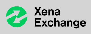 Buy xena account