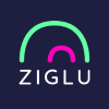 Buy ziglu account